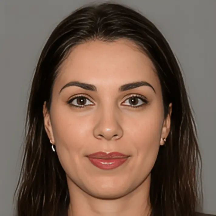 TruFull CBD Gummies customer review Karen M