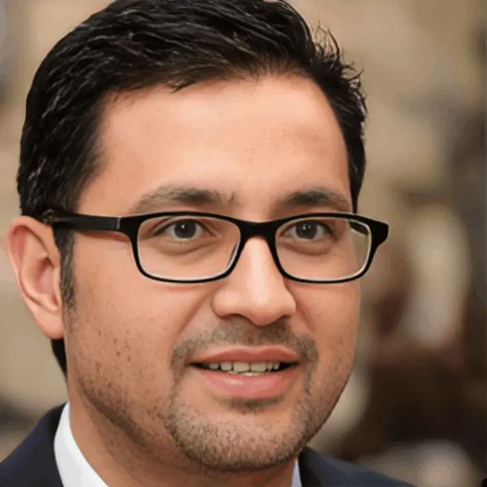 TruFull CBD Gummies customer review David R